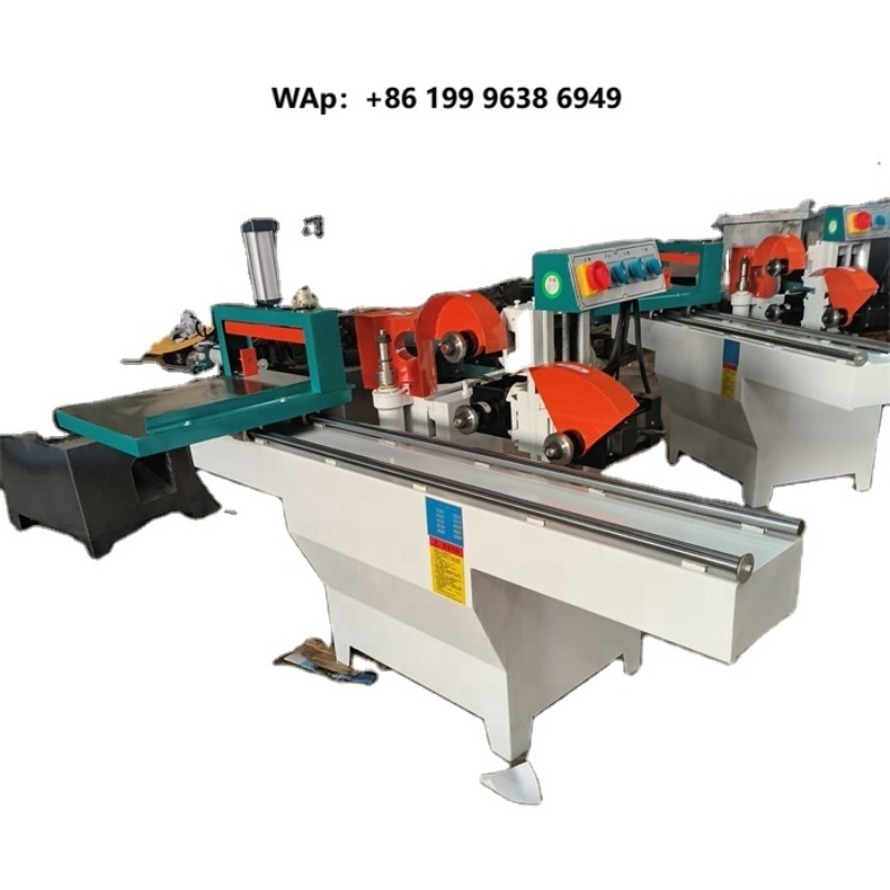 Woodworking Machinery For Sale - Woodworking Wood Board Manual 5 Saw