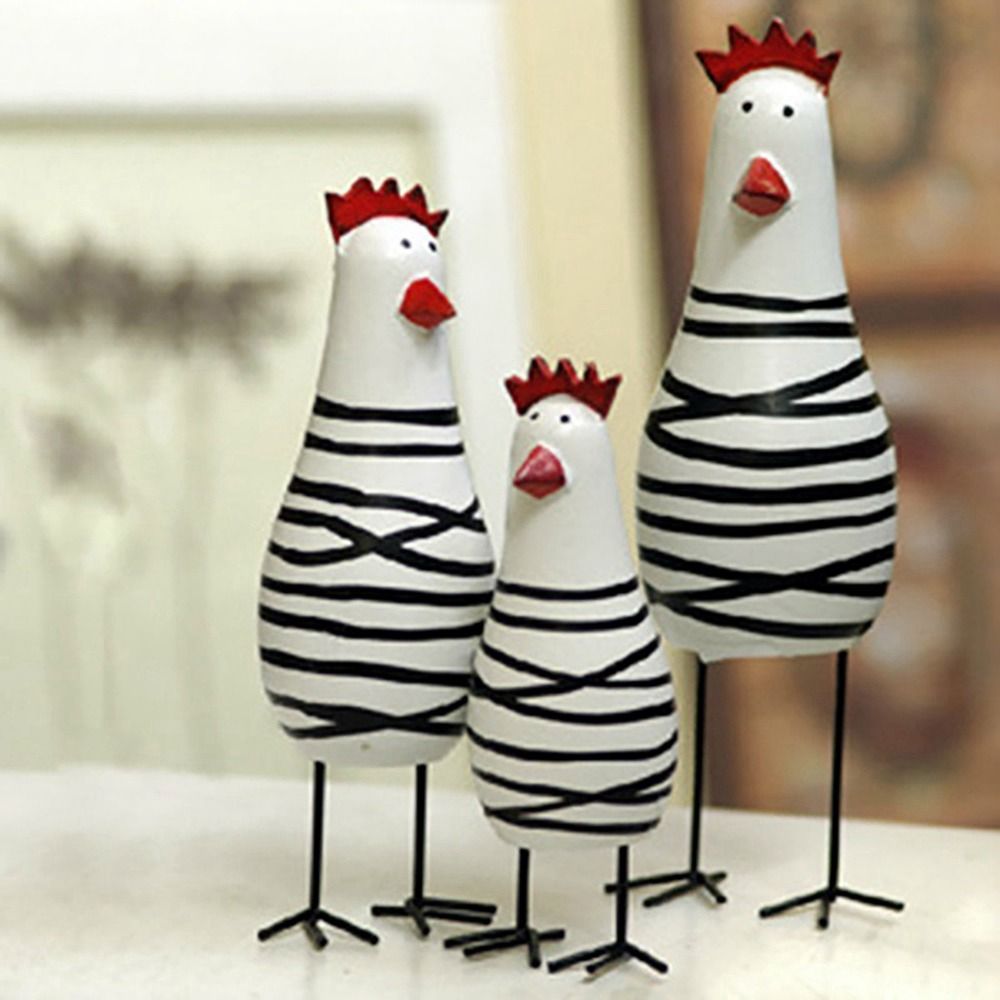 3Pcs/Set Cartoon Carving Paint - Wood Chisel Set recension och pris