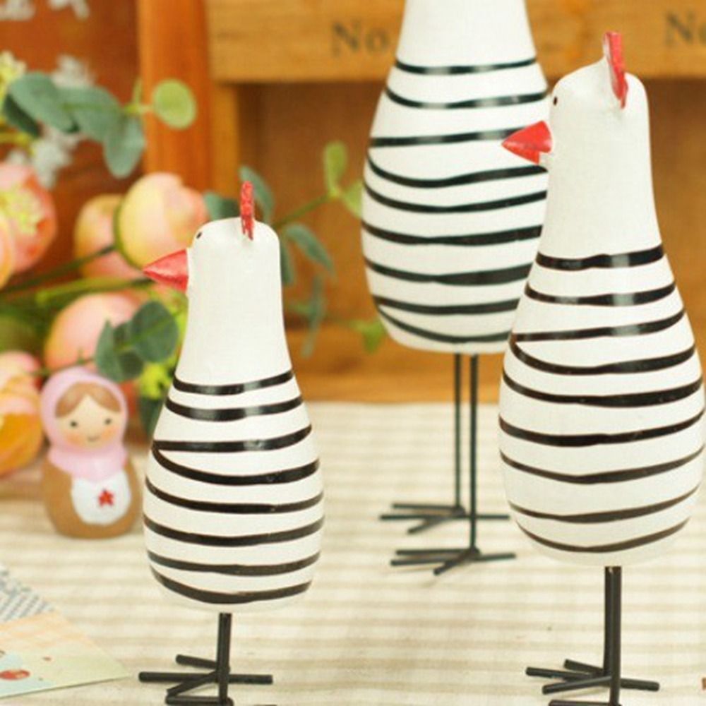3Pcs/Set Cartoon Carving Paint - Wood Chisel Set recension och pris