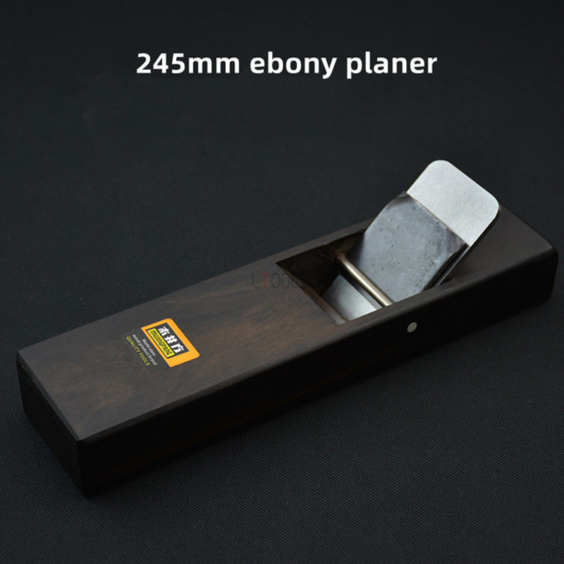 Japanese Style Wood Planer Eur - Woodworking In Japanese recension och pris