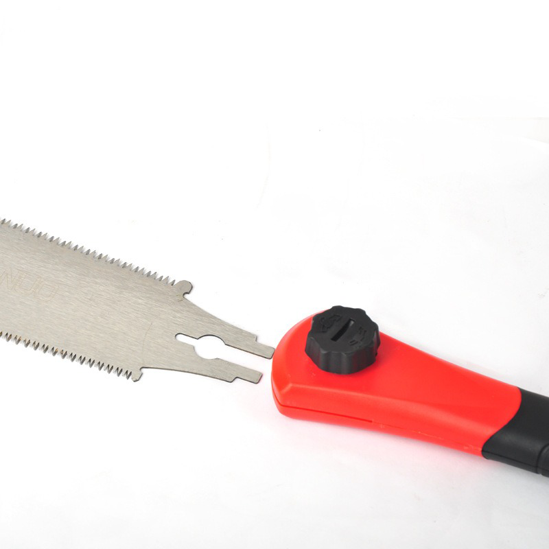 Japanese-style Double-bladed H - Woodworking In Japanese recension och pris