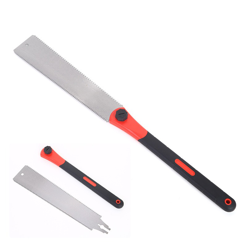 Japanese-style Double-bladed H - Woodworking In Japanese recension och pris