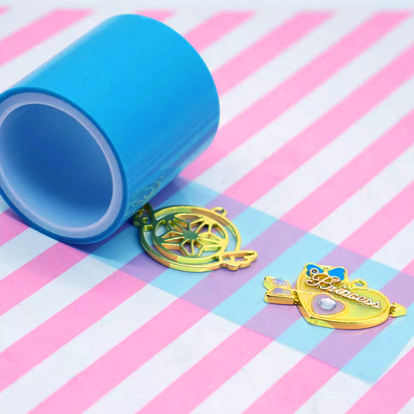 2 Rolls Resin Prototype Tape T - Woodworking Resin recension och pris