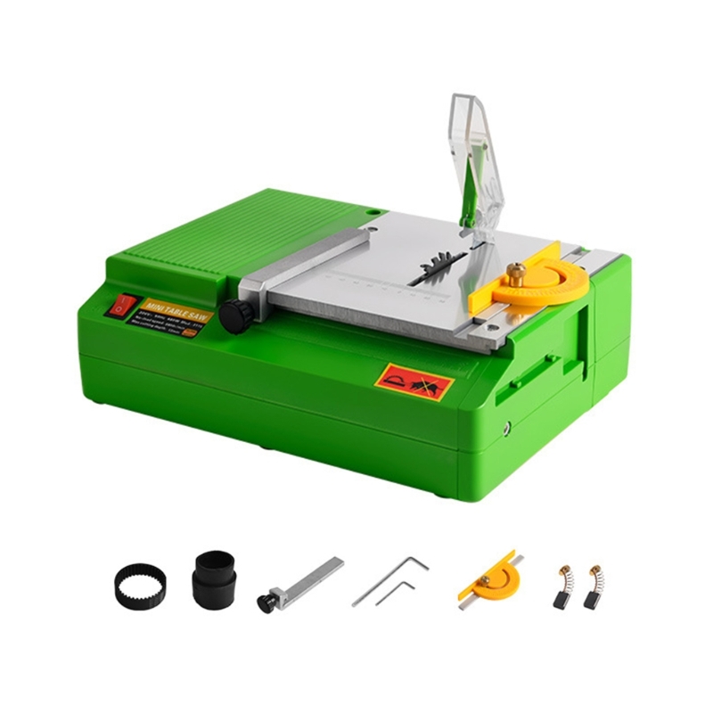 Portable DIY Board Trimming Ma - Woodworking Machinery For Sale recension och pris