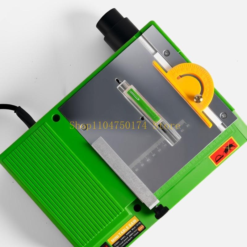 Portable DIY Board Trimming Ma - Woodworking Machinery For Sale recension och pris