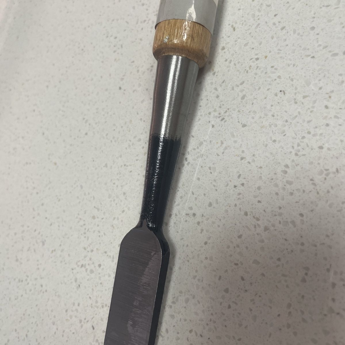 Woodworking Chisel Japanese Hi - Woodworking In Japanese recension och pris