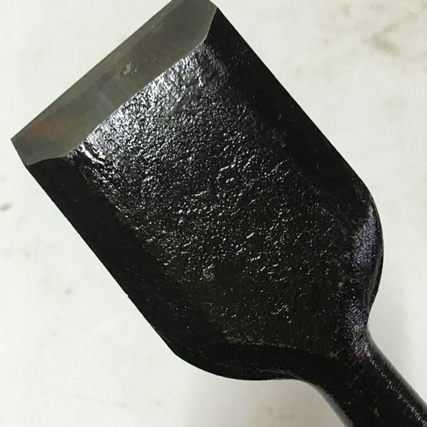 Woodworking Chisel Japanese Hi - Woodworking In Japanese recension och pris