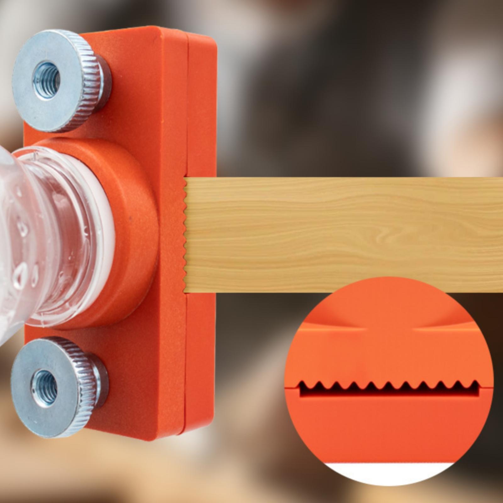 Edge Banding Applicator for Wo - Woodworking Glue recension och pris