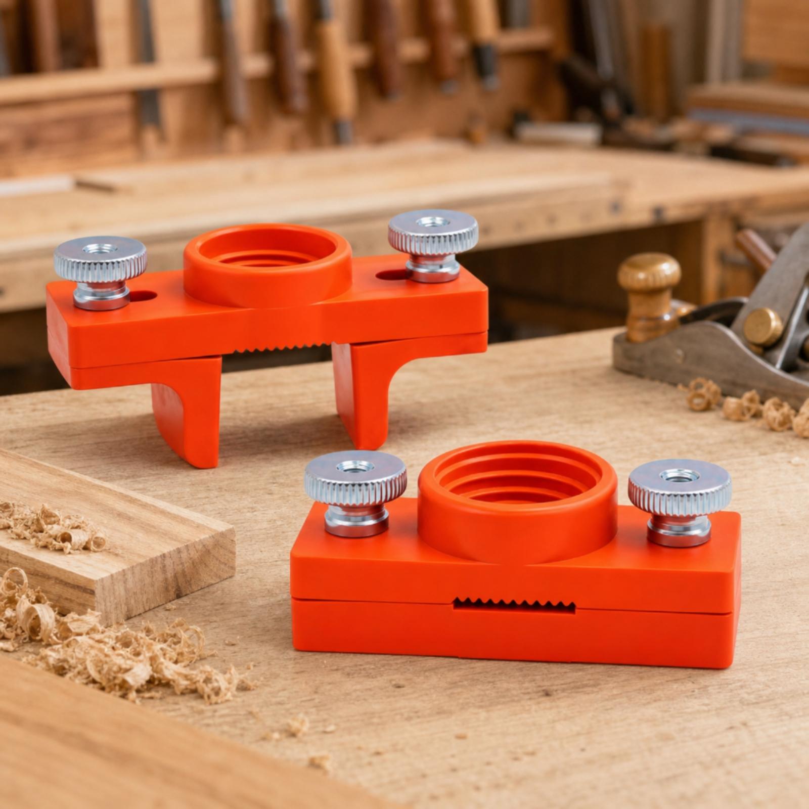 Edge Banding Applicator for Wo - Woodworking Glue recension och pris