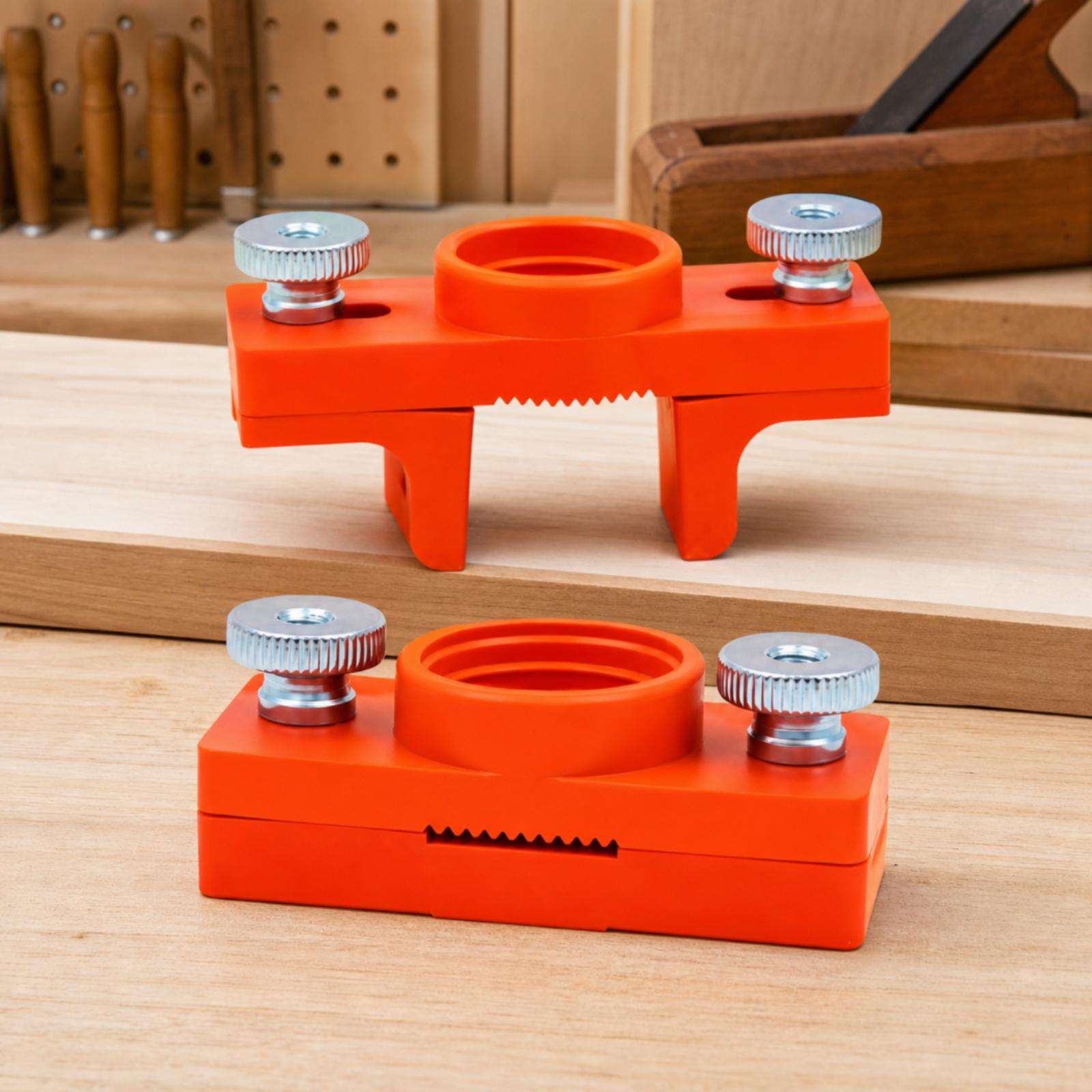 Edge Banding Applicator for Wo - Woodworking Glue recension och pris