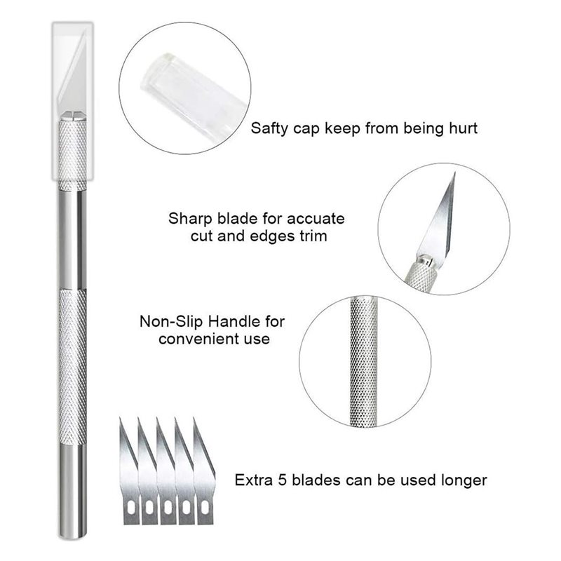 ABVS Wallpaper Smoothing Tool  - Woodworking Wallpaper recension och pris