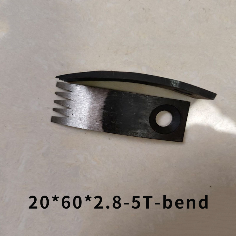 Hot Sale Tire Trimming Knife R - Woodworking Machinery For Sale recension och pris