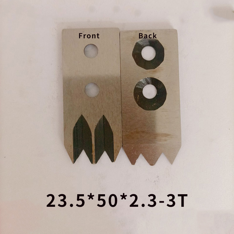 Hot Sale Tire Trimming Knife R - Woodworking Machinery For Sale recension och pris